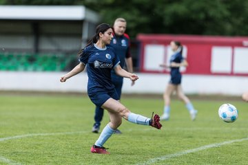 Bild 89 - F VfL Pinneberg - GW Eimsbuettel4 : Ergebnis: 9:0